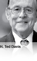 ted_davis